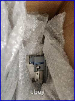 1000142 Blue Star Lp Conversion Kit
