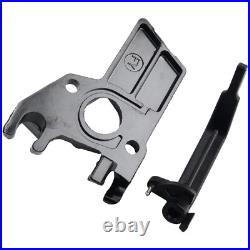 170F New Dual Fuel Carburetor for GX200 for LPG Conversion Kit for Propane 170F New Dual Fuel Carburetor for GX200 for LPG Conversion Kit for Propane