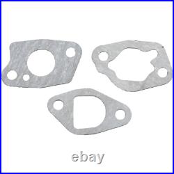 170F New Dual Fuel Carburetor for GX200 for LPG Conversion Kit for Propane 170F New Dual Fuel Carburetor for GX200 for LPG Conversion Kit for Propane