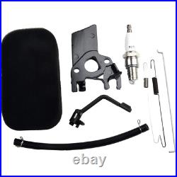 170F New Dual Fuel Carburetor for GX200 for LPG Conversion Kit for Propane 170F New Dual Fuel Carburetor for GX200 for LPG Conversion Kit for Propane
