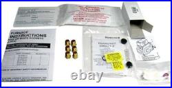1PC Rheem FP-15 Gas Conversion Kit for Liquid Propane 1PC Rheem FP-15 Gas Conversion Kit for Liquid Propane