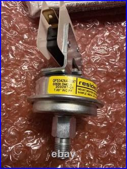 1- Goodman LP Gas Low Pressure Kit LPLP03 1- Goodman LP Gas Low Pressure Kit LPLP03