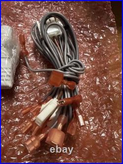 1- Goodman LP Gas Low Pressure Kit LPLP03 1- Goodman LP Gas Low Pressure Kit LPLP03