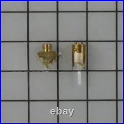 1 of 649P3 Speed Queen Alliance Clothes Gas Dryer Propane Conversion Kit Genu 1 of 649P3 Speed Queen Alliance Clothes Gas Dryer Propane Conversion Kit Genu