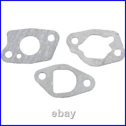 212cc For LPG Conversion Kit With Improved Fuel Economy For Propane/ Generators