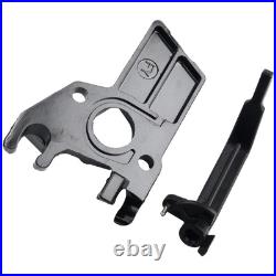 212cc For LPG Conversion Kit With Improved Fuel Economy For Propane-Generators