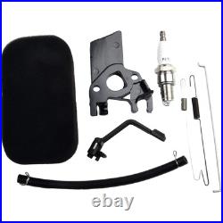 212cc For LPG Conversion Kit With Improved Fuel Economy For Propane-Generators