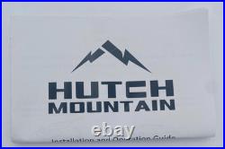 2 Pack Hutch Mountain Generator Propane Conversion Kit for Honda Eu2000i-Eu2200i 2 Pack Hutch Mountain Generator Propane Conversion Kit for Honda Eu2000i-Eu2200i