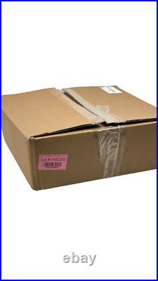 48 FT Propane & Natural Gas Hose with 3/8-1/2 Female Flare Gas Conversion Kit 48 FT Propane & Natural Gas Hose with 3/8-1/2 Female Flare Gas Conversion Kit