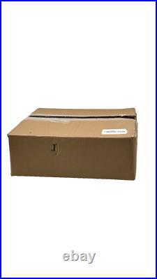 48 FT Propane & Natural Gas Hose with 3/8-1/2 Female Flare Gas Conversion Kit 48 FT Propane & Natural Gas Hose with 3/8-1/2 Female Flare Gas Conversion Kit