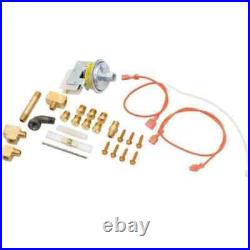 ACiQ Natural Gas to Propane Gas Conversion Kit for ACiQ Packaged Units