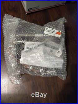 American- Water Heater LP Propane Conversion Kit DVS MH 30 Gallon 327056-002