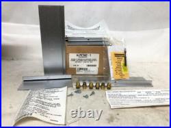 Armstrong ALPKT582-1 Nat. Gas to Propane Conversion Kit ALPKT582 1.831023 Armstrong ALPKT582-1 Nat. Gas to Propane Conversion Kit ALPKT582 1.831023