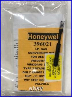 Armstrong ALPKT582-1 Nat. Gas to Propane Conversion Kit ALPKT582 1.831023 Armstrong ALPKT582-1 Nat. Gas to Propane Conversion Kit ALPKT582 1.831023