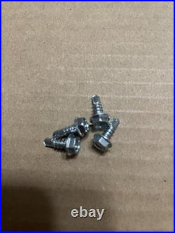 Armstrong ALPKT582-1 Nat. Gas to Propane Conversion Kit ALPKT582 1.831023 Armstrong ALPKT582-1 Nat. Gas to Propane Conversion Kit ALPKT582 1.831023
