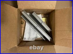 Armstrong ALPKT582-1 Nat. Gas to Propane Conversion Kit ALPKT582 1.831023 Armstrong ALPKT582-1 Nat. Gas to Propane Conversion Kit ALPKT582 1.831023