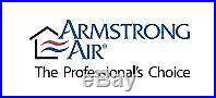 Armstrong Air ALPKT841 Propane Conversion Kit All Models