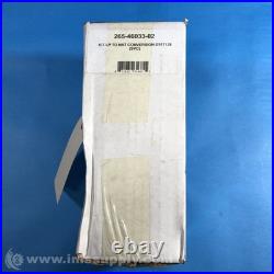 Bradford White 265-46033-02 Liquid Propane to NG Conversion Kit FNFP Bradford White 265-46033-02 Liquid Propane to NG Conversion Kit FNFP