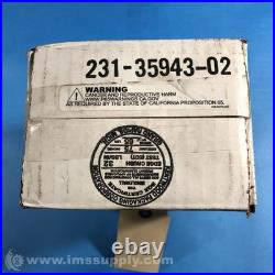 Bradford White 265-46033-02 Liquid Propane to NG Conversion Kit FNFP Bradford White 265-46033-02 Liquid Propane to NG Conversion Kit FNFP