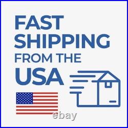 Bradford White 265-46033-02 Liquid Propane to NG Conversion Kit FNFP Bradford White 265-46033-02 Liquid Propane to NG Conversion Kit FNFP
