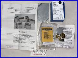 CONVERSION KIT Natural to LP Gas Model 099251