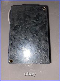 CONVERSION KIT Natural to LP Gas Model 099251