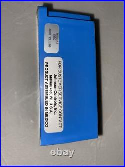CONVERSION KIT Natural to LP Gas Model 099251