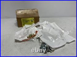 Carrier 8NPS01B Conversion Kit Natural to Propane 80% Furnace