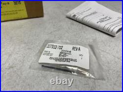 Carrier 8NPS01B Conversion Kit Natural to Propane 80% Furnace