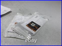 Carrier 8NPS01B Conversion Kit Natural to Propane 80% Furnace