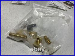 Carrier 8NPS01B Conversion Kit Natural to Propane 80% Furnace