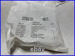 Carrier 8NPS01B Conversion Kit Natural to Propane 80% Furnace