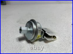 Carrier 8NPS01B Conversion Kit Natural to Propane 80% Furnace