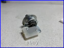 Carrier 8NPS01B Conversion Kit Natural to Propane 80% Furnace