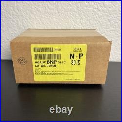 Carrier Bryant AGAGC8NPS01C Gas Conversion Kit Natural To Propane. New In Box
