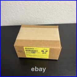 Carrier Bryant AGAGC8NPS01C Gas Conversion Kit Natural To Propane. New In Box