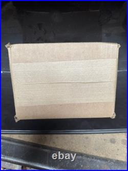 Carrier Bryant AGAGC9NPS01B Gas Conversion Kit Natural To Propane. New In Box