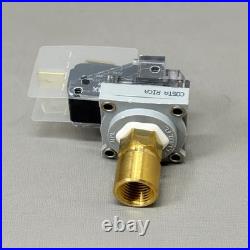 Carrier Bryant Payne AGAGC9NPS01D Gas Conversion Kit Nat Gas to LP Propane OEM D