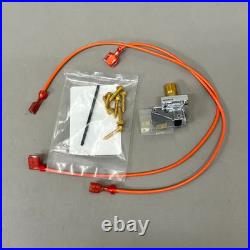 Carrier Bryant Payne AGAGC9NPS01D Gas Conversion Kit Nat Gas to LP Propane OEM D Carrier Bryant Payne AGAGC9NPS01D Gas Conversion Kit Nat Gas to LP Propane OEM D