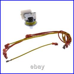 Carrier KGANP4601ALL Natural Gas to LP Propane Conversion Kit Carrier KGANP4601ALL Natural Gas to LP Propane Conversion Kit