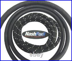 Clark C500 GPH70 Ford 300 Propane LPG Conversion Kit Forklift Industrial Clark C500 GPH70 Ford 300 Propane LPG Conversion Kit Forklift Industrial
