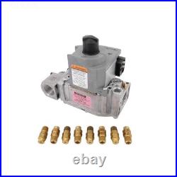 Conversion Kit, NA to LP Conversion Kit, NA to LP