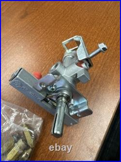 Coyote C1S36 grill Propane Conversion Kit #PM43 Coyote C1S36 grill Propane Conversion Kit #PM43