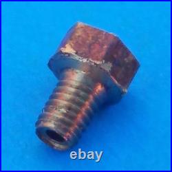 DCS Model CT-36-DI Propane (LP) Conversion Kit