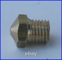 Dacor ESG486 Propane Conversion Kit