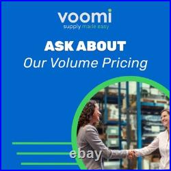 EMPIRE 682134 Conversion Kit LP to Natural Gas Compatible UH Models