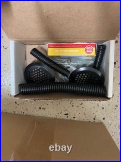 EU2000i Propane, Natural Gas & Gasoline Tri Fuel Conversion Kit for Honda Gen