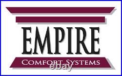 Empire 38146 Propane Conversion Kit for for BVD42FP70LN