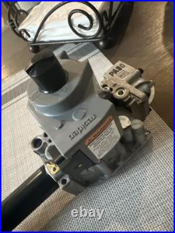 FDXLGCK1200NP Hayward Conversion Kit, Uhs Gas Conv. H200 LP Na for natural ga FDXLGCK1200NP Hayward Conversion Kit, Uhs Gas Conv. H200 LP Na for natural ga