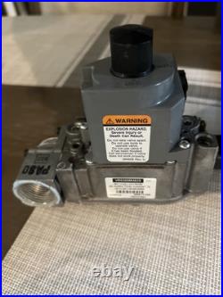 FDXLGCK1200NP Hayward Conversion Kit, Uhs Gas Conv. H200 LP Na for natural ga FDXLGCK1200NP Hayward Conversion Kit, Uhs Gas Conv. H200 LP Na for natural ga